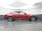 2020 Cadillac CT5 Sport