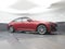 2020 Cadillac CT5 Sport