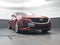 2020 Cadillac CT5 Sport