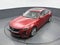 2020 Cadillac CT5 Sport