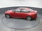 2020 Cadillac CT5 Sport