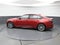 2020 Cadillac CT5 Sport