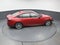 2020 Cadillac CT5 Sport