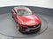 2020 Cadillac CT5 Sport