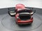 2020 Cadillac CT5 Sport