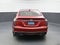 2020 Cadillac CT5 Sport
