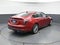 2020 Cadillac CT5 Sport
