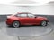 2020 Cadillac CT5 Sport