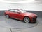2020 Cadillac CT5 Sport
