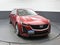 2020 Cadillac CT5 Sport