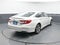 2019 Honda Accord EX