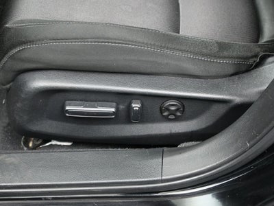 2020 Honda Accord EX