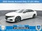 2022 Honda Accord Sport 2.0T