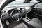 2022 Honda Accord Sport 2.0T