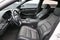 2022 Honda Accord Sport 2.0T