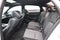 2022 Honda Accord Sport 2.0T