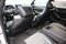 2022 Honda Accord Sport 2.0T