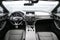 2022 Honda Accord Sport 2.0T