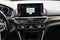 2022 Honda Accord Sport 2.0T