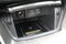 2022 Honda Accord Sport 2.0T