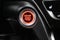 2022 Honda Accord Sport 2.0T