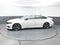 2022 Honda Accord Sport 2.0T