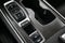 2022 Honda Accord Sport 2.0T