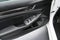 2022 Honda Accord Sport 2.0T