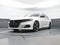 2022 Honda Accord Sport 2.0T