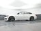 2022 Honda Accord Sport 2.0T