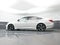 2022 Honda Accord Sport 2.0T
