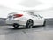 2022 Honda Accord Sport 2.0T