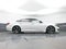 2022 Honda Accord Sport 2.0T