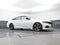 2022 Honda Accord Sport 2.0T