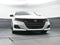 2022 Honda Accord Sport 2.0T