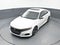 2022 Honda Accord Sport 2.0T