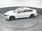 2022 Honda Accord Sport 2.0T