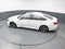 2022 Honda Accord Sport 2.0T
