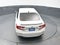 2022 Honda Accord Sport 2.0T