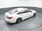 2022 Honda Accord Sport 2.0T