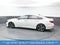 2022 Honda Accord Sport 2.0T