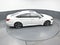 2022 Honda Accord Sport 2.0T