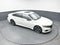 2022 Honda Accord Sport 2.0T