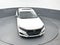 2022 Honda Accord Sport 2.0T