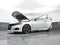 2022 Honda Accord Sport 2.0T