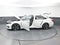 2022 Honda Accord Sport 2.0T