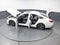 2022 Honda Accord Sport 2.0T