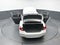 2022 Honda Accord Sport 2.0T