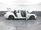 2022 Honda Accord Sport 2.0T