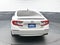 2022 Honda Accord Sport 2.0T